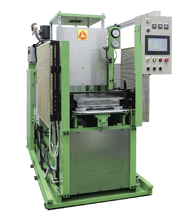 MIE-205V3