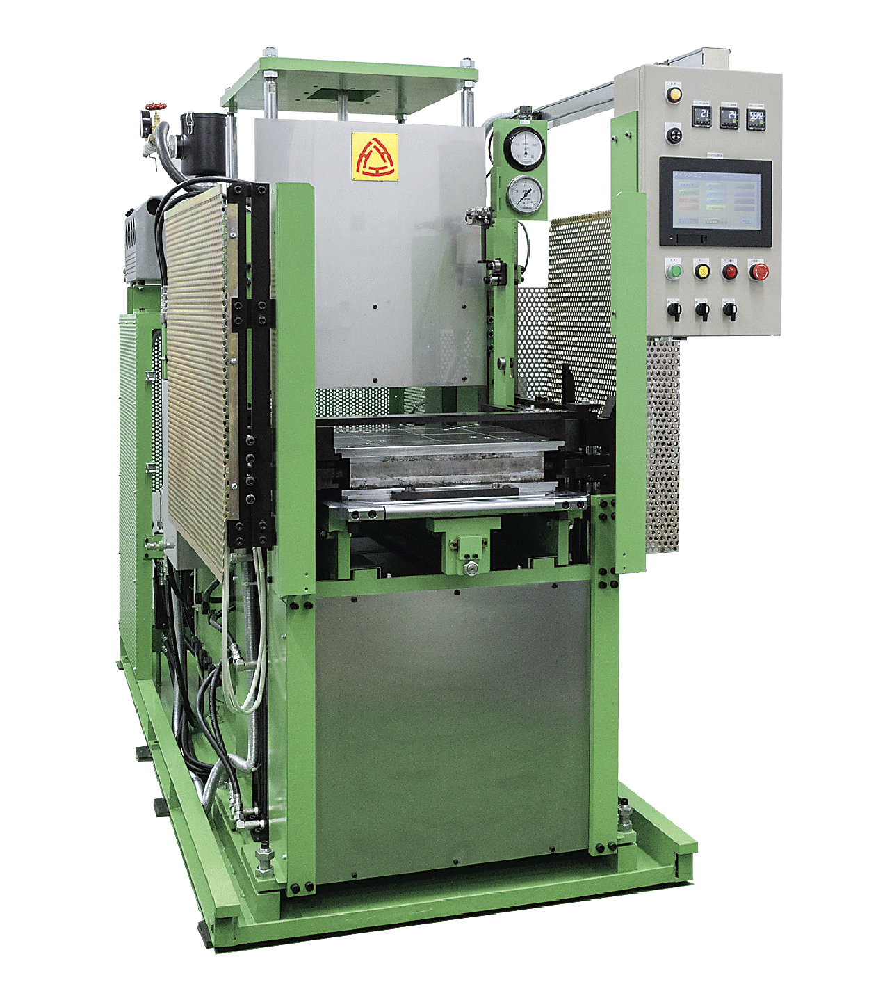 MIE-205V3